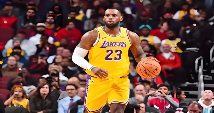 皇家社会预测_皇家社会预测高清免费观看体育直播_皇家社会预测免费高清体育直播赛事-24直播